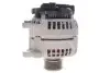 Фото Генератор Audi A4/Skoda Fabia/Octavia/Superb/VW Caddy/Golf/Passat 1.6-2.0TDI 02-13 (14V/140A) = 113992 CARGO (F 032 113 992) изображение 4