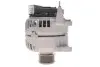 Фото Генератор Audi A4/Skoda Fabia/Octavia/Superb/VW Caddy/Golf/Passat 1.6-2.0TDI 02-13 (14V/140A) = 113992 CARGO (F 032 113 992) изображение 5