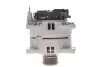 Фото Генератор Audi A4/Skoda Fabia/Octavia/Superb/VW Caddy/Golf/Passat 1.6-2.0TDI 02-13 (14V/140A) = 113992 CARGO (F 032 113 992) изображение 6
