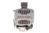 Фото Генератор Audi A4/Skoda Fabia/Octavia/Superb/VW Caddy/Golf/Passat 1.6-2.0TDI 02-13 (14V/140A) = 113992 CARGO (F 032 113 992) изображение 7