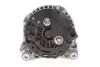 Фото Генератор Audi A4/Skoda Fabia/Octavia/Superb/VW Caddy/Golf/Passat 1.6-2.0TDI 02-13 (14V/140A) = 113992 CARGO (F 032 113 992) изображение 8