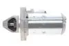 Фото Стартер Opel Astra/Combo/Corsa/Meriva 1.3 CDTI 03-15 (12V/1.8kw) (z=10) = 114029 CARGO (F 032 114 029) зображення 1