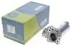 Фото Стартер Opel Astra/Combo/Corsa/Meriva 1.3 CDTI 03-15 (12V/1.8kw) (z=10) = 114029 CARGO (F 032 114 029) зображення 2