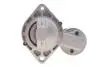 Фото Стартер Opel Astra/Combo/Corsa/Meriva 1.3 CDTI 03-15 (12V/1.8kw) (z=10) = 114029 CARGO (F 032 114 029) зображення 4