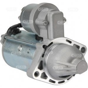 Стартер Opel Astra/Combo/Corsa/Meriva 1.3 CDTI 03-15 (12V/1.8kw) (z=10) = 114029 CARGO F 032 114 029 (фото 1)