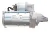 Фото Стартер Opel Astra/Combo/Corsa/Meriva 1.3 CDTI 03-15 (12V/1.8kw) (z=10) = 114029 CARGO (F 032 114 029) зображення 5