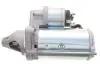 Фото Стартер Opel Astra/Combo/Corsa/Meriva 1.3 CDTI 03-15 (12V/1.8kw) (z=10) = 114029 CARGO (F 032 114 029) зображення 6
