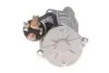 Фото Стартер Renault Master 3.0 dCi 03- (12V/2.5kw) (z=9) = 114032 CARGO (F 032 114 032) зображення 3