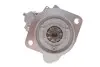 Фото Стартер Renault Master 3.0 dCi 03- (12V/2.5kw) (z=9) = 114032 CARGO (F 032 114 032) зображення 4