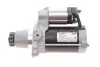 Стартер Toyota Highlander 2.4/2.7 00-14/Rav4 2.5 12-18 (12V/1.6kw) (z=13) = 114037 CARGO (F 032 114 037) изображение 1