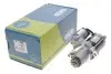 Стартер Toyota Highlander 2.4/2.7 00-14/Rav4 2.5 12-18 (12V/1.6kw) (z=13) = 114037 CARGO (F 032 114 037) изображение 2
