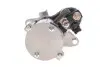 Стартер Toyota Highlander 2.4/2.7 00-14/Rav4 2.5 12-18 (12V/1.6kw) (z=13) = 114037 CARGO (F 032 114 037) изображение 4