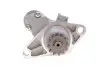 Стартер Toyota Highlander 2.4/2.7 00-14/Rav4 2.5 12-18 (12V/1.6kw) (z=13) = 114037 CARGO (F 032 114 037) изображение 5