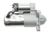 Фото Стартер (12В, 1,7кВт, новий із заставою) OPEL ASTRA H, ASTRA H GTC, ASTRA J, ASTRA J GTC, INSIGNIA A, INSIGNIA A COUNTRY, VECTRA C, VECTRA C GTS, ZAFIRA B, ZAFIRA C SAAB 9-3 1.9D/2.0D 04.04-11.18 CARGO (F 032 114 058) зображення 1