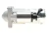 Фото Стартер (12В, 1,7кВт, новий із заставою) OPEL ASTRA H, ASTRA H GTC, ASTRA J, ASTRA J GTC, INSIGNIA A, INSIGNIA A COUNTRY, VECTRA C, VECTRA C GTS, ZAFIRA B, ZAFIRA C SAAB 9-3 1.9D/2.0D 04.04-11.18 CARGO (F 032 114 058) зображення 3