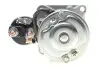 Фото Стартер (12В, 1,7кВт, новий із заставою) OPEL ASTRA H, ASTRA H GTC, ASTRA J, ASTRA J GTC, INSIGNIA A, INSIGNIA A COUNTRY, VECTRA C, VECTRA C GTS, ZAFIRA B, ZAFIRA C SAAB 9-3 1.9D/2.0D 04.04-11.18 CARGO (F 032 114 058) зображення 4
