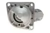 Фото Стартер (12В, 1,7кВт, новий із заставою) OPEL ASTRA H, ASTRA H GTC, ASTRA J, ASTRA J GTC, INSIGNIA A, INSIGNIA A COUNTRY, VECTRA C, VECTRA C GTS, ZAFIRA B, ZAFIRA C SAAB 9-3 1.9D/2.0D 04.04-11.18 CARGO (F 032 114 058) зображення 5