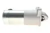 Фото Стартер (12В, 1,7кВт, новий із заставою) OPEL ASTRA H, ASTRA H GTC, ASTRA J, ASTRA J GTC, INSIGNIA A, INSIGNIA A COUNTRY, VECTRA C, VECTRA C GTS, ZAFIRA B, ZAFIRA C SAAB 9-3 1.9D/2.0D 04.04-11.18 CARGO (F 032 114 058) зображення 6