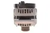 Фото Генератор Ford Transit/Land Rover Defender 2.2TDCI/2.4TDCI/3.2TDCI 06-16 (14V/150A) = 114064 CARGO (F 032 114 064) зображення 4
