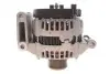 Фото Генератор Ford Transit/Land Rover Defender 2.2TDCI/2.4TDCI/3.2TDCI 06-16 (14V/150A) = 114064 CARGO (F 032 114 064) зображення 5