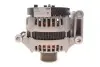 Фото Генератор Ford Transit/Land Rover Defender 2.2TDCI/2.4TDCI/3.2TDCI 06-16 (14V/150A) = 114064 CARGO (F 032 114 064) зображення 6