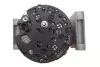 Фото Генератор Ford Transit/Land Rover Defender 2.2TDCI/2.4TDCI/3.2TDCI 06-16 (14V/150A) = 114064 CARGO (F 032 114 064) зображення 7