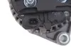 Фото Генератор (14В, 140А, новий із заставою) OPEL ASTRA H, ASTRA H GTC, SIGNUM, VECTRA C, VECTRA C GTS, ZAFIRA B 1.9D 04.04-04.15 CARGO (F 032 114 088) зображення 3