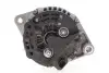 Фото Генератор (14В, 140А, новий із заставою) OPEL ASTRA H, ASTRA H GTC, SIGNUM, VECTRA C, VECTRA C GTS, ZAFIRA B 1.9D 04.04-04.15 CARGO (F 032 114 088) зображення 8