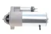 Фото Стартер (12В, 2кВт, новий із заставою) FORD C-MAX, FOCUS C-MAX, FOCUS II, GALAXY II, MONDEO IV, S-MAX 1.8D 07.04-06.15 CARGO (F 032 114 092) зображення 1
