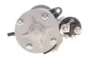 Фото Стартер (12В, 2кВт, новий із заставою) FORD C-MAX, FOCUS C-MAX, FOCUS II, GALAXY II, MONDEO IV, S-MAX 1.8D 07.04-06.15 CARGO (F 032 114 092) зображення 3