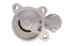 Фото Стартер (12В, 2кВт, новий із заставою) FORD C-MAX, FOCUS C-MAX, FOCUS II, GALAXY II, MONDEO IV, S-MAX 1.8D 07.04-06.15 CARGO (F 032 114 092) зображення 4