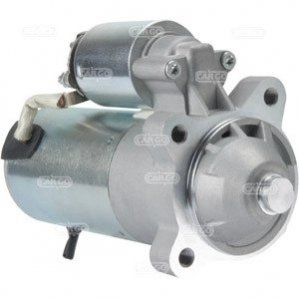 Стартер Ford Focus/Galaxy/Mondeo 1.8 TDCi 05-15 (12V/2kw) (z=9) = 114092 CARGO F 032 114 092