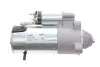 Фото Стартер (12В, 2кВт, новий із заставою) FORD C-MAX, FOCUS C-MAX, FOCUS II, GALAXY II, MONDEO IV, S-MAX 1.8D 07.04-06.15 CARGO (F 032 114 092) зображення 5