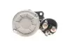 Фото Стартер Renault Clio/Kangoo/Laguna/Megane 1.9D 96-/Dacia Logan/Sandero 1.2 06- (12V/0.85kw) (z=9) = 114095 CARGO (F 032 114 095) зображення 3