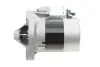 Фото Стартер Renault Clio/Kangoo/Laguna/Megane 1.9D 96-/Dacia Logan/Sandero 1.2 06- (12V/0.85kw) (z=9) = 114095 CARGO (F 032 114 095) зображення 5