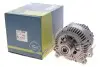 Фото Генератор VW Caddy IV 1.6/2.0 TDI 15-20/Crafter 2.0/2.5 TDI 06-16/T5 1.9/2.0 TDI 04-15 (14V/180A) = 114109 CARGO (F 032 114 109) зображення 2