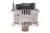 Фото Генератор VW Caddy IV 1.6/2.0 TDI 15-20/Crafter 2.0/2.5 TDI 06-16/T5 1.9/2.0 TDI 04-15 (14V/180A) = 114109 CARGO (F 032 114 109) зображення 3