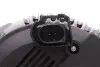Фото Генератор VW Caddy IV 1.6/2.0 TDI 15-20/Crafter 2.0/2.5 TDI 06-16/T5 1.9/2.0 TDI 04-15 (14V/180A) = 114109 CARGO (F 032 114 109) зображення 4