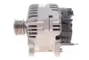 Фото Генератор VW Caddy IV 1.6/2.0 TDI 15-20/Crafter 2.0/2.5 TDI 06-16/T5 1.9/2.0 TDI 04-15 (14V/180A) = 114109 CARGO (F 032 114 109) зображення 5