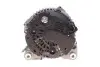 Фото Генератор VW Caddy IV 1.6/2.0 TDI 15-20/Crafter 2.0/2.5 TDI 06-16/T5 1.9/2.0 TDI 04-15 (14V/180A) = 114109 CARGO (F 032 114 109) зображення 6