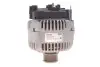 Фото Генератор VW Caddy IV 1.6/2.0 TDI 15-20/Crafter 2.0/2.5 TDI 06-16/T5 1.9/2.0 TDI 04-15 (14V/180A) = 114109 CARGO (F 032 114 109) зображення 7