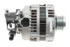 Фото Генератор (14В, 110А, новий із заставою) OPEL ASTRA H, ASTRA H GTC, COMBO TOUR, CORSA C, MERIVA A VOLVO FM 1.7D/10.8D 08.03 CARGO (F 032 114 121) зображення 5
