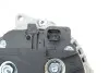 Фото Генератор Renault Master 2.2/2.5 dCi 00-/Trafic 2.0 16V 06- (14V/150A) = 114122 CARGO (F 032 114 122) зображення 3