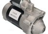 Стартер Citroen Jumper/Peugeot Boxer 2.0/2.2/2.5 HDi 97-06 (12V/2.3kw) (z=10) = 114126 F 032 114 126