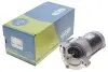 Фото Стартер Citroen Jumper/Peugeot Boxer 2.0/2.2/2.5 HDi 97-06 (12V/2.3kw) (z=10) = 114126 CARGO (F 032 114 126) зображення 2