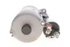 Фото Стартер Citroen Jumper/Peugeot Boxer 2.0/2.2/2.5 HDi 97-06 (12V/2.3kw) (z=10) = 114126 CARGO (F 032 114 126) зображення 3