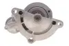 Фото Стартер Citroen Jumper/Peugeot Boxer 2.0/2.2/2.5 HDi 97-06 (12V/2.3kw) (z=10) = 114126 CARGO (F 032 114 126) зображення 4