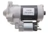 Фото Стартер Citroen Jumper/Peugeot Boxer 2.0/2.2/2.5 HDi 97-06 (12V/2.3kw) (z=10) = 114126 CARGO (F 032 114 126) зображення 5