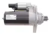 Фото Стартер (12В, 1,7кВт, новий із заставою) VW CADDY III 2.0D 03.04-08.10 CARGO (F 032 114 173) зображення 1