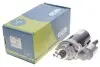 Фото Стартер (12В, 1,7кВт, новий із заставою) VW CADDY III 2.0D 03.04-08.10 CARGO (F 032 114 173) зображення 2